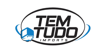 Tem Tudo Imports